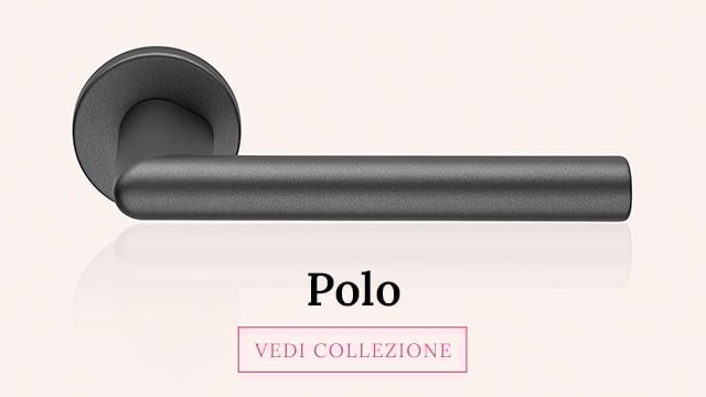 maniglia-polo-zincral-linea-cali-gamma